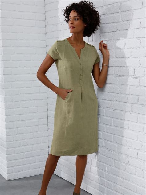 kleid sommer elegant|heine sommerkleider herren.